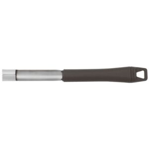 Paderno Apple Corer Ø 1.2 Cm Series 48280 S/Steel