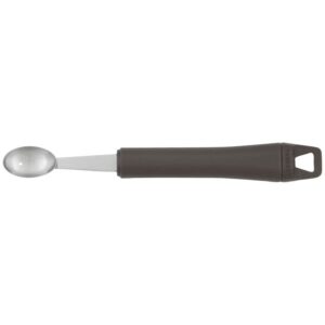 Paderno Oval Melon Baller Ø 1.9 Cm Series 48280