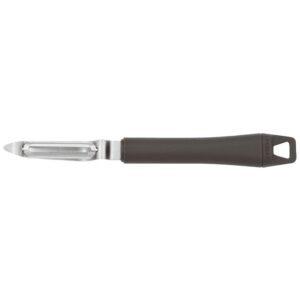 Paderno Swivel Peeler Cm 21 Series 48280 S/Steel