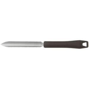 Paderno Zucchini Corer 24.5 Cm Series 48280 S/St