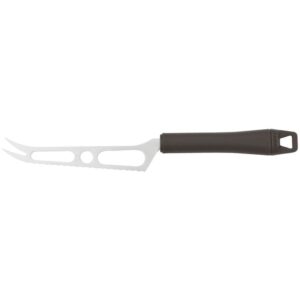 Paderno Cheese Knife Cm 27 Series 48280 S/Steel
