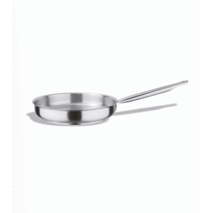 Pujadas Saucepan With Side Spouts 16 Cm