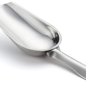Tablecraft Ice Scoops, S/S