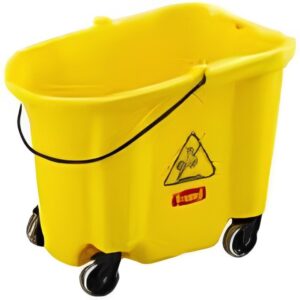 Trust GRANDMAID® Bucket with Kits