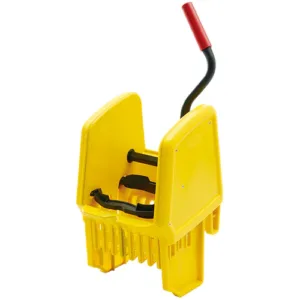 Trust GRANDMAID® Down Press Wringer
