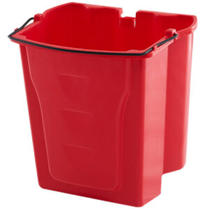 Trust GRANDMAID® Dirty Water Bucket for 5224/5226/5228