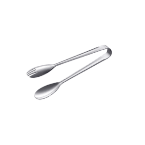 Frenchef Service Tongs