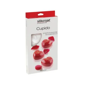 Silikomart Cupido 30