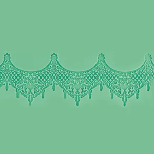 Pavoni Silicone Stripe-Create Magic Decor 80