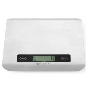 Hendi Kitchen scale 5 kg