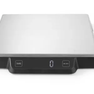 Hendi Kitchen scale 15 kg