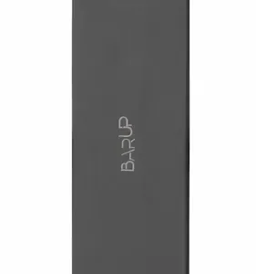 Hendi Bar blade