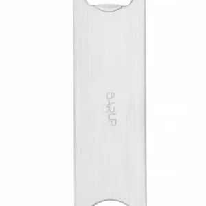 Hendi Bar blade
