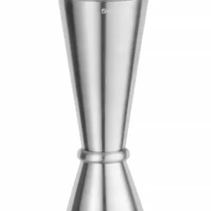 Hendi Jigger 25/50 ml