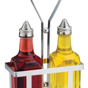 Tablecraft Oil & Vinegar Set