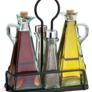 Tablecraft Oil & Venegar