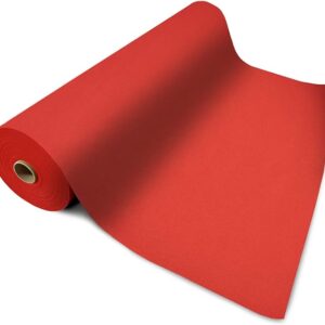 Carter Milta Outdoot Coil Mats