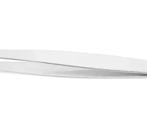 Hendi Tweezer, cylindrical head