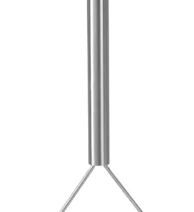Hendi Potato masher