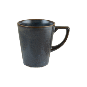 Bonna Gloire Core Mug 300 Cc