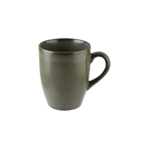 Bonna Gloire Conic Mug 330 Cc