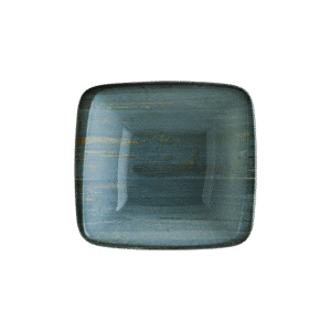 Bonna Madera Mint Moove Bowl 18 Cm