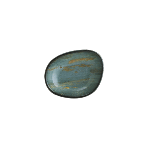 Bonna Madera Mint Vago Bowl 8*8.5 cm