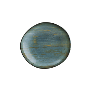 Bonna Madera Mint Vago Deep Plate 26 cm 790 cc