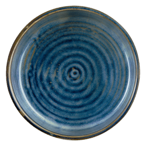 Sapphire Stackable Bowl 13 Cm 450 Cc