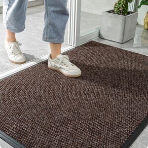 Carter Milta Rib Mats