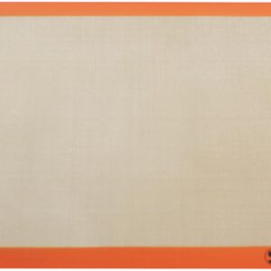 Schneider Baking and Freezer Mats