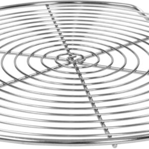 Schneider Cooling Grates Round 36cm
