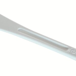 Schneider Spatula Fiber Glass, Hi-Heat, 50cm L