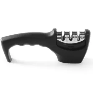 Hendi Knife sharpener