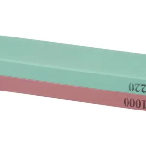 Hendi Japanese sharpening stone