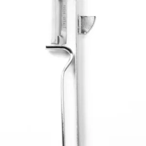 Hendi Peeler