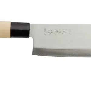 Hendi Japanese knife Nakiri