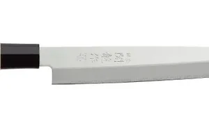Hendi Japanese knife Sashimi