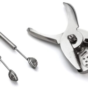 Tablecraft Lime Squeezer