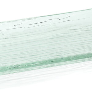 Tablecraft Rectangular Acrylic Trays