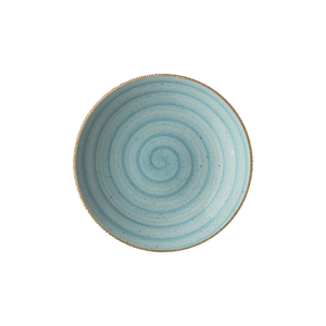 Bonna Aqua Banquet Coffee Cup 210 cc