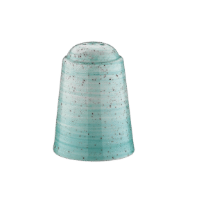 Bonna Aqua Banquet Pepper Shaker 7 cm
