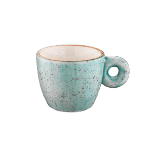 Bonna Aqua Banquet Espresso Cup 70 cc