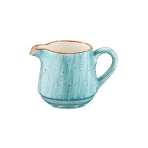 Bonna Aqua Banquet Creamer 80 cc