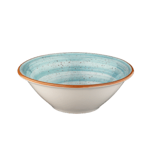 Bonna Aqua Gourmet Bowl 16 cm 400 cc