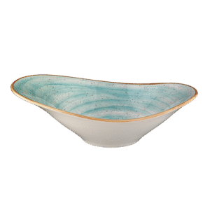 Bonna Stream Organic Bowl 10 cm 45 cc