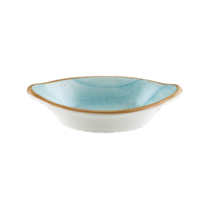 Bonna Aqua Taste Oval Eared Dish 11 cm