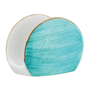 Bonna Aqua Vanta Napkin Holder 10 cm
