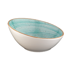 Bonna Aqua Vanta Bowl 8 cm 60 cc