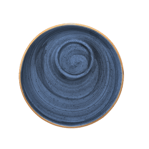 Bonna Dusk Banquet Espresso Saucer 12 cm